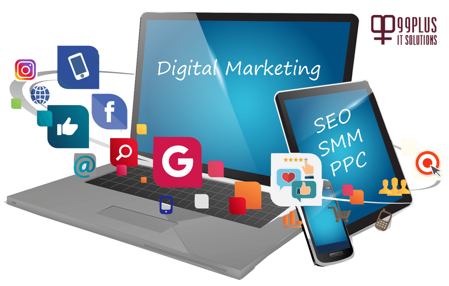 How Dubai Businesses Can Build a Strong Online Reputation
