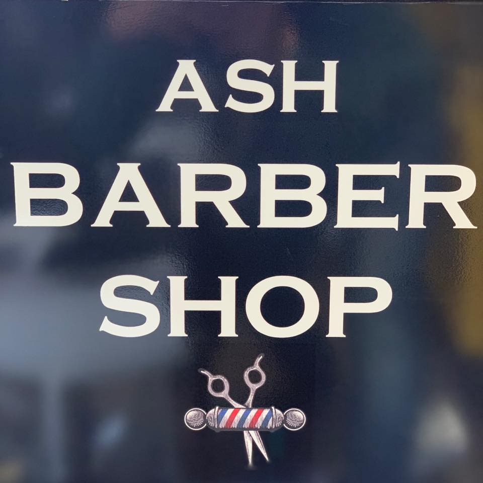 How to Choose the Right Haircut and Grooming Service for Men