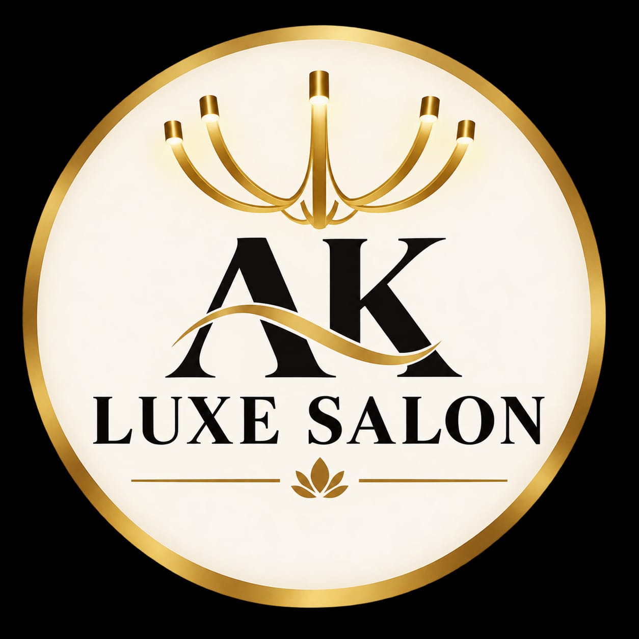 How to Choose the Right Beauty Parlour for Complete Grooming