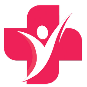 How to Choose the Right Hospital for Comprehensive Healthcare