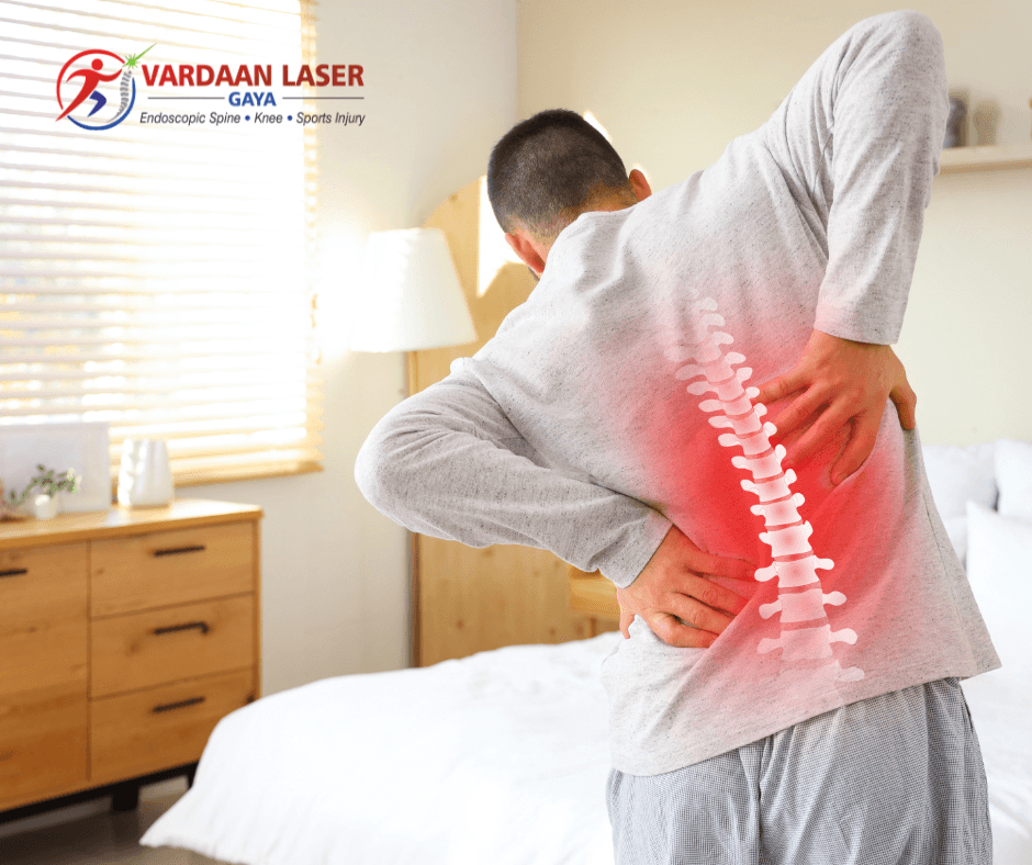 How Orthopaedic Care in Bihar Helps Patients Improve Mobility and Joint Health