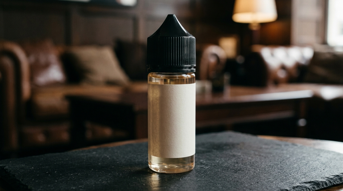 VGOD Freebase 60ml in Pakistan – Flavors, Features & Complete Guide