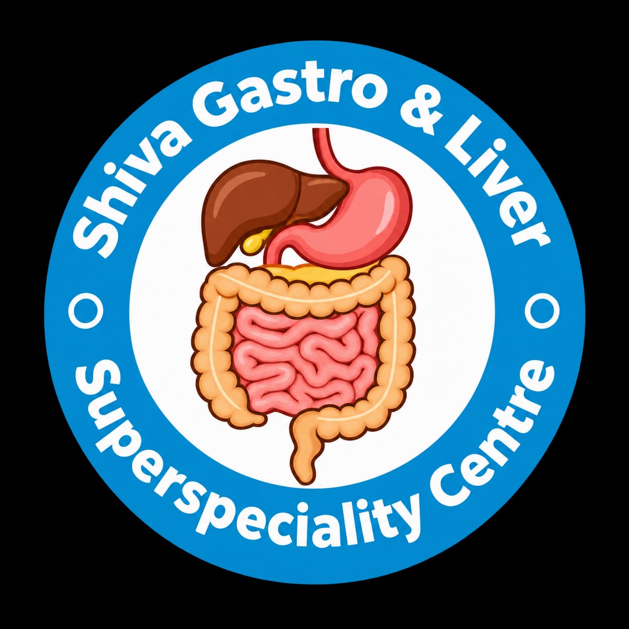 Understanding Common Digestive Problems and When to Consult a Specialist