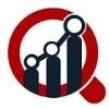 Machine Tools Market – Competitive Landscape, Key Players, and Strategic Developments