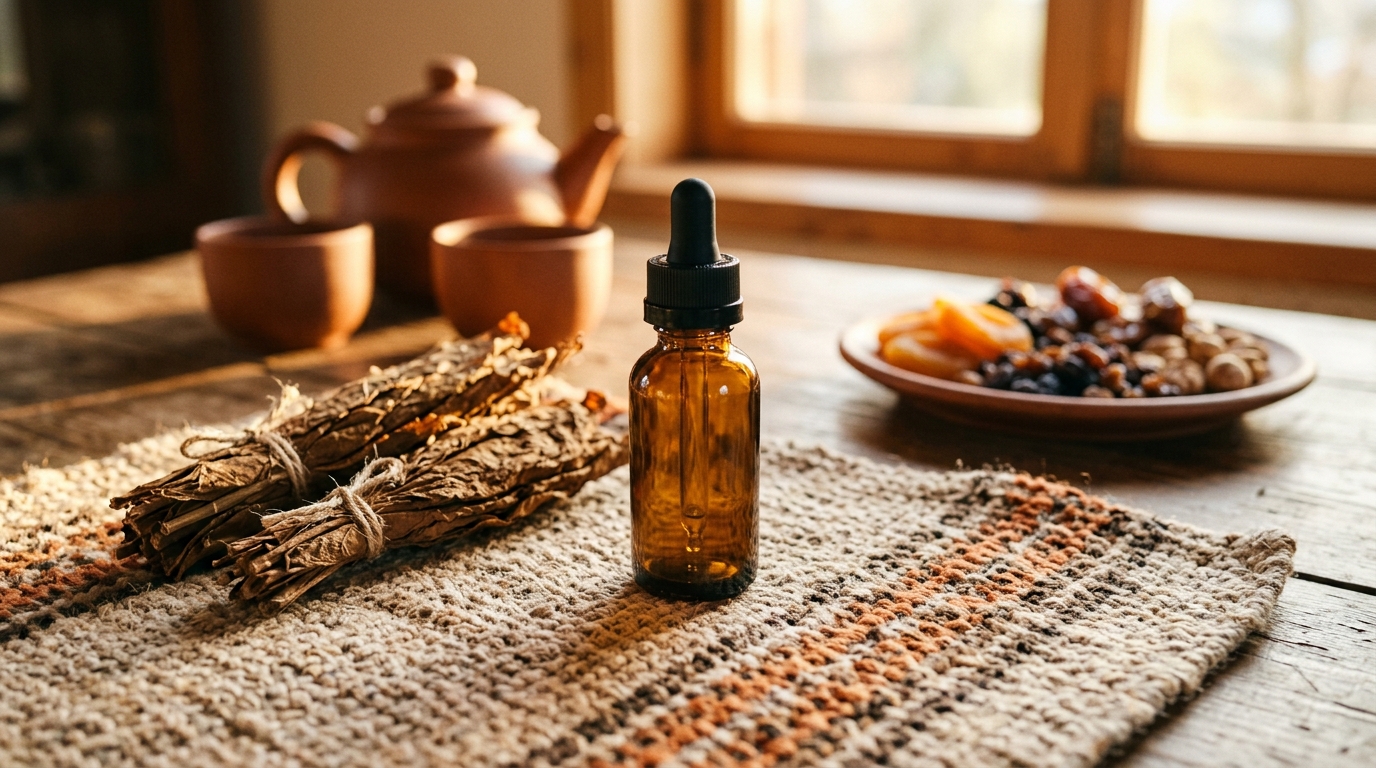 VGOD Dry Tobacco 30ml Price in Pakistan – Flavor, Nicotine & Buying Guide