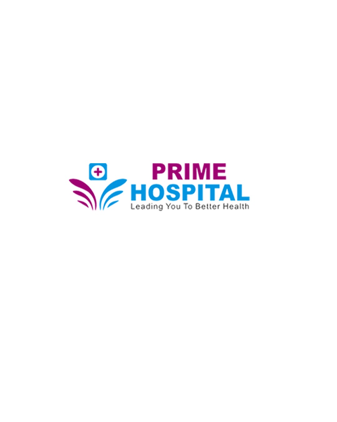Understanding Bone and Joint Care and Knee Replacement Surgery