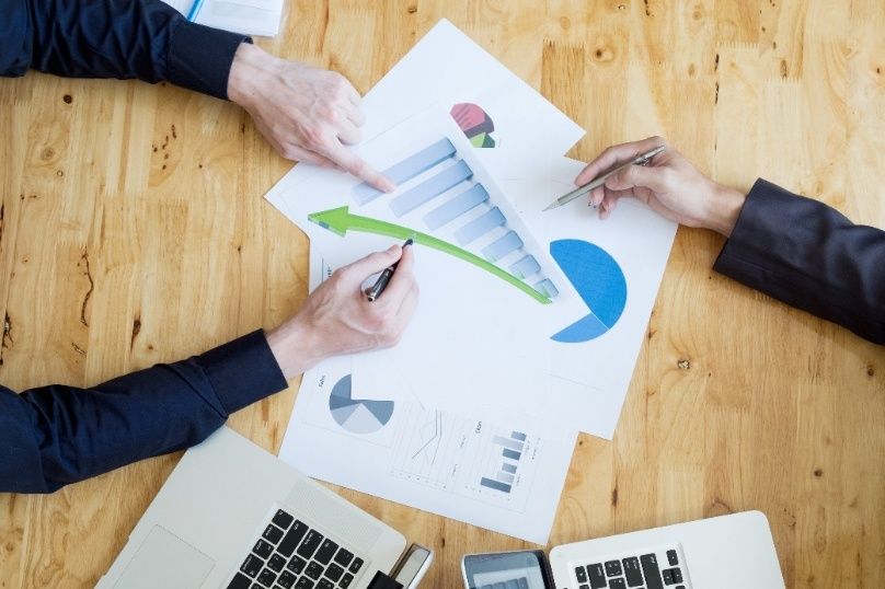 5 Lead Generation Mistakes Sydney B2B Companies Keep Making