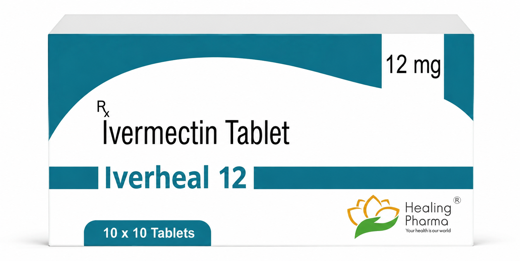 Ivermectin Australia – General Information About Ivermectin