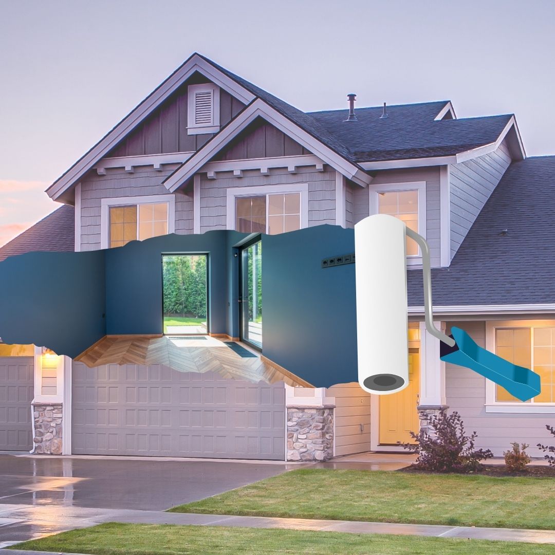 Transform Your Property with Trusted Painters in Melbourne