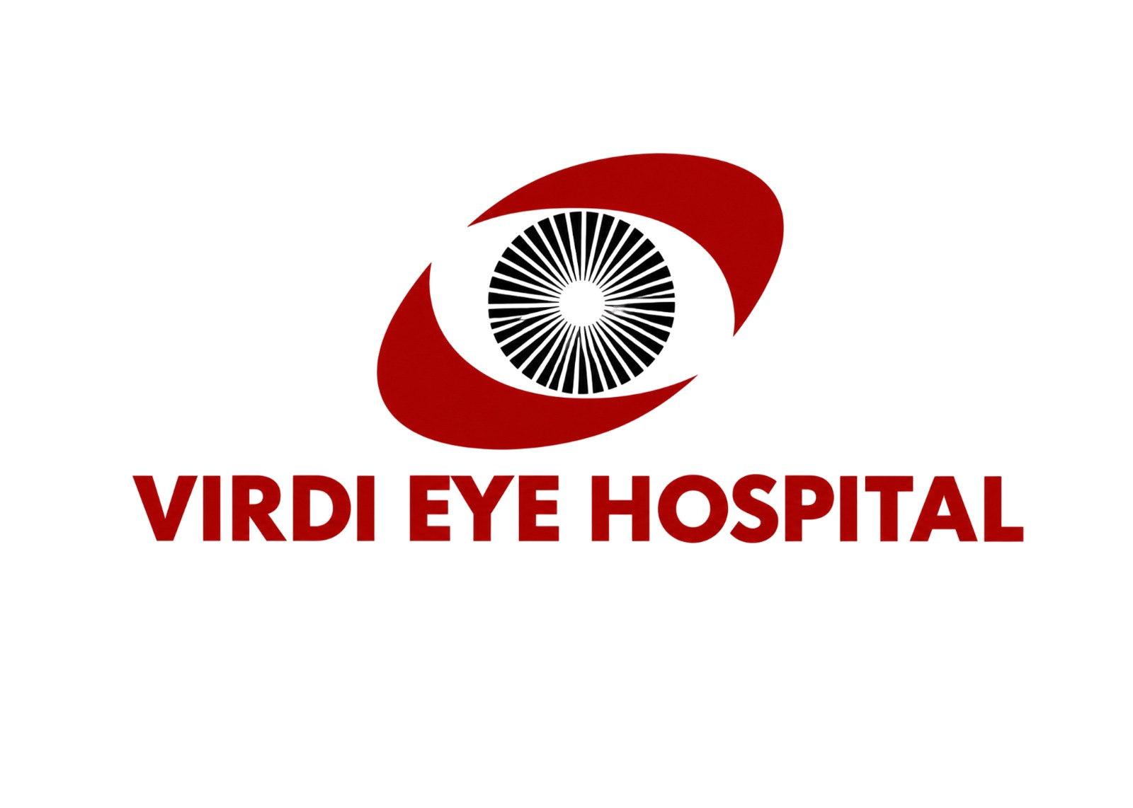 Understanding Eye Surgery and Cataract Treatment in Chandigarh