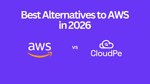 AWS vs Indian cloud providers: data residency and compliance guide