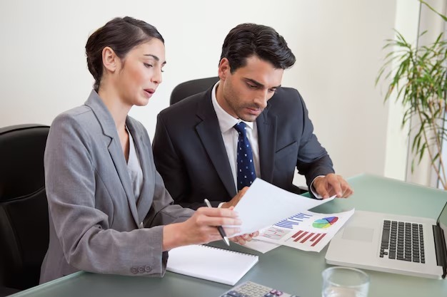 Why Should Individuals Consider Professional Tax Planning Services?