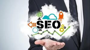 Top 10 Best Shopify SEO Companies in USA for Ecommerce in 2026