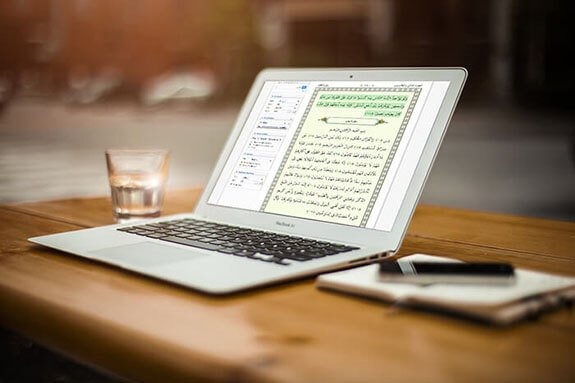 Online Quran Classes: Flexible Schedules for Everyone