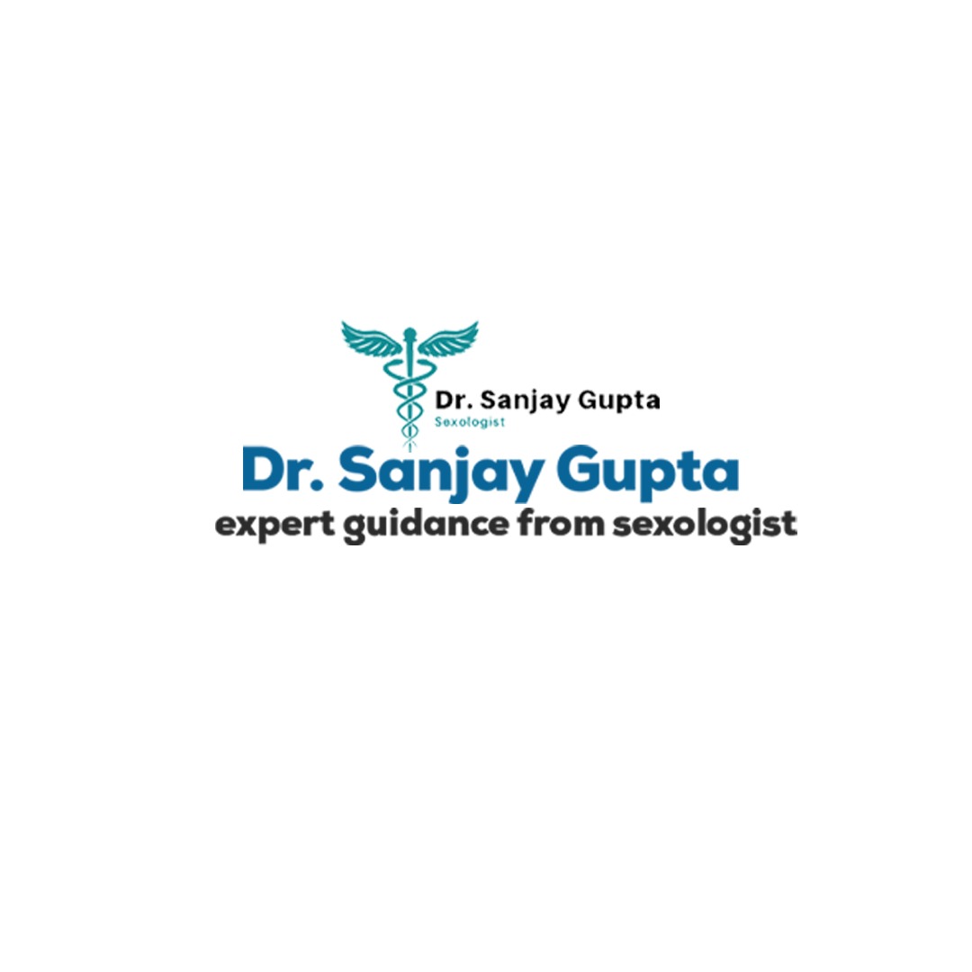 Understanding Male Fertility and Sexual Health Care