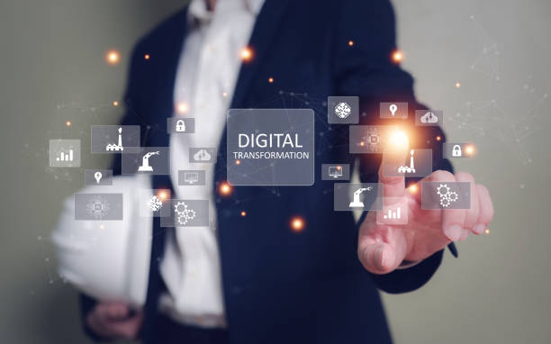 Digital Transformation Consultants vs. In-House Teams: Which Is the Better Choice?