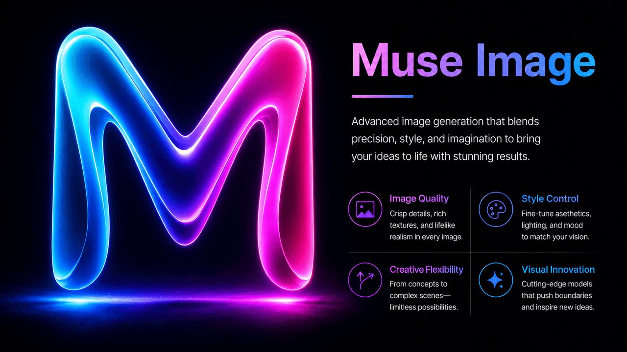 When Your Product Visuals Don't Match Your Story, Fix the Brief Before the Image