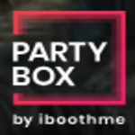 Why a Photo Booth Can Make Your Next Event More Memorable