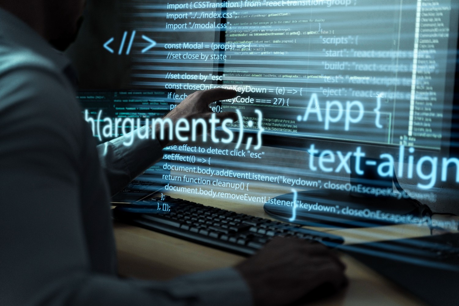 Leading React Native Companies in Pakistan 2026